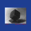 Vero - Razor Tongue (Couleur) (Vinyle Neuf)