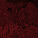 Hell - Hell (Vinyle Neuf)