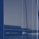 Ghislain Poirier - Il N Y A Pas De Sud (25e Anniversaire) (Vinyle Neuf)