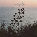 Various - Peninsula Season One (Vinyle Neuf)