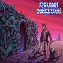 Inhuman Condition - Fearsick (Vinyle Neuf)