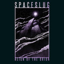 Spaceslug - Reign Of The Orion (Vinyle Neuf)