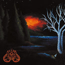 Gris - Il Etait Une Foret (Vinyle Neuf)