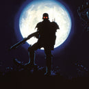 Hajime Mizoguchi - Jin-Roh: The Wolf Brigade (Vinyle Neuf)