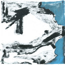Accessory - Dust (Vinyle Neuf)