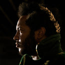 Thundercat - Apocalypse (Vinyle Neuf)