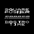 Squarepusher - Dostrotime (Vinyle Neuf)