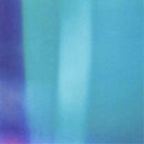 Lovesliescrushing - Xuvetyn (Couleur) (Vinyle Neuf)