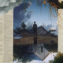 Microphones - The Microphones In 2020 (Vinyle Neuf)