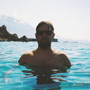 Offline - La Grande Evasion (Vinyle Neuf)