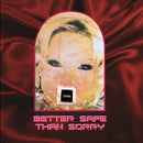 Servant - Better Safe Than Sorry (Vinyle Neuf)