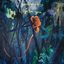 Bonnie Prince Billy - We Are Together Again (Vinyle Neuf)