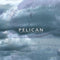 Pelican - The Fire In Our Throats Will Beckon The Thaw (Vinyle Neuf)