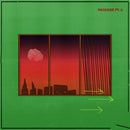 Gustaf - Package Pt 2 (Vinyle Neuf)