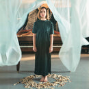 Viviane Audet - Le Piano Et Le Torrent (Vinyle Neuf)