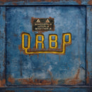 Quebec Redneck Bluegrass - Qu Acoustis-Je Qu Ouis-Je Qu Entends-Je (Deluxe) (Vinyle Neuf)