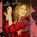 Nellie Mckay - Hey Guys Watch This (Vinyle Neuf)