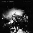 Royal Headache - Live In America (Vinyle Neuf)