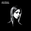 Jane Weaver - Cherlokalate (Vinyle Neuf)