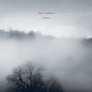Poppy Ackroyd - Liminal (Vinyle Neuf)