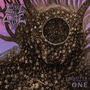 Living Gate - Suffer As One (Vinyle Neuf)