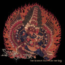 Stargazer - The Scream That Tore The Sky (Vinyle Neuf)