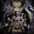 Signs Of The Swarm - To Rid Myself Of Truth (Vinyle Neuf)