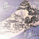 Vintersorg - Till Fjalls (Vinyle Neuf)
