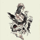 Deafheaven - Roads To Judah (Vinyle Neuf)