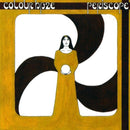 Colour Haze - Periscope (Vinyle Neuf)