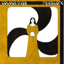 Colour Haze - Periscope (Vinyle Neuf)