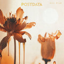 Postdata - Run Wild (Vinyle Neuf)