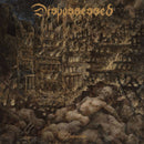 Dispossessed - Democide (Vinyle Neuf)