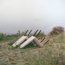 Planning For Burial - Its Closeness Its Easy (Vinyle Neuf)