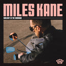 Miles Kane - Sunlight In The Shadows (Vinyle Neuf)