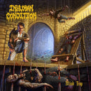 Inhuman Condition - Mind Trap (Vinyle Neuf)