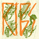 Ribs - Cold Ribs (Vinyle Neuf)