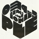 Mouse On Mars - Dimensional People (Vinyle Neuf)