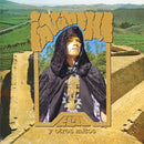 Invunche - Elal Y Otros Mitos (Vinyle Neuf)