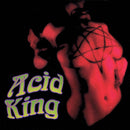 Acid King - Free / Down With The Crown (Vinyle Neuf)
