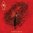 Spirit Possession - Cathedral Speech (Vinyle Neuf)