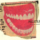 Palatka - We Were Right (Vinyle Neuf)