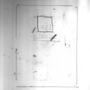 Pas De Signal - 13h07 (Vinyle Neuf)