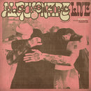 Alexisonfire - House Of Strombo (Vinyle Neuf)