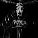 Havukruunu - Rautaa Ja Tulta (Vinyle Neuf)