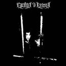 Cachot DEffroi - Cachot DEffroi (Vinyle Neuf)