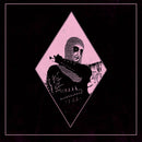 Nocturnal Effigy - Nocturnal Effigy (Vinyle Neuf)