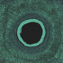 Malaime Soleil - Fragile (Vinyle Neuf)