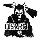 Disarm - Existence Demo 1985 (Vinyle Neuf)