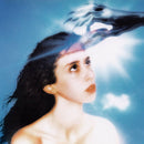 Magdalena Bay - Imaginal Disk (Vinyle Neuf)